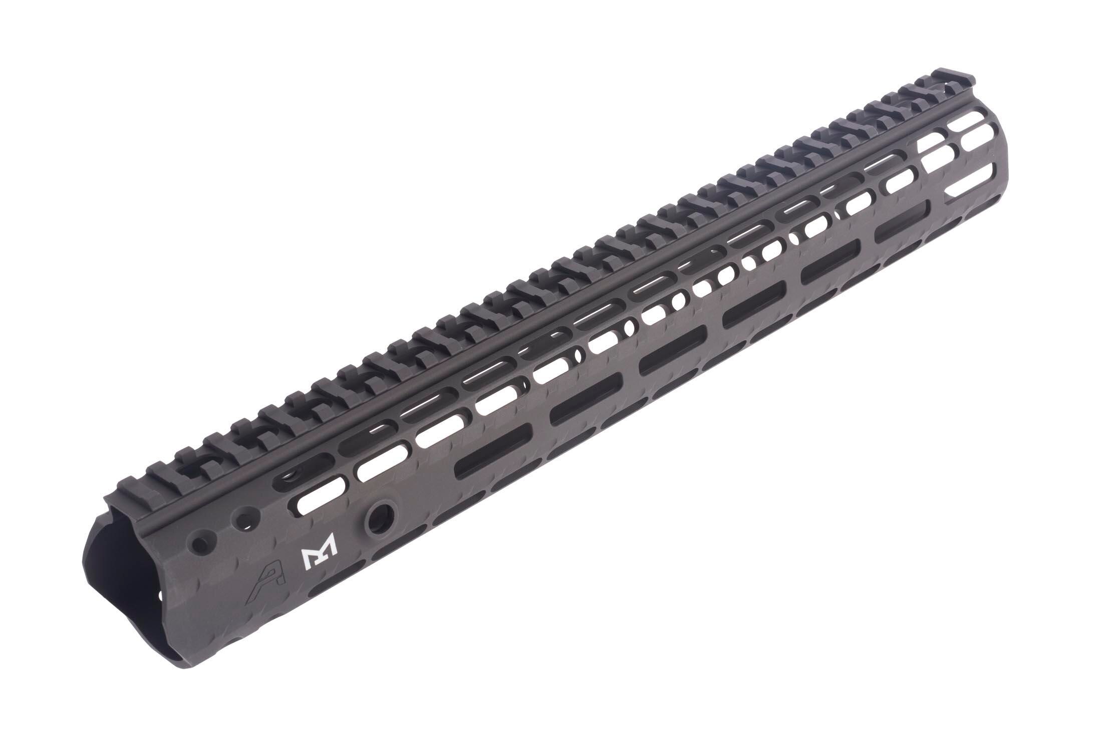 Aero Precision M5 Enhanced .308 Free Float DPMS High Handguard Gen 2
